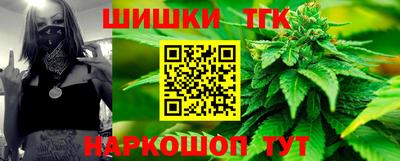 скорость mdpv Кумертау